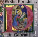 Gothic Music in Bohemia