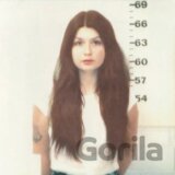 Avalon Willow:  Southern Belle Raisin' Hell