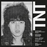 Wormrot: Tnt