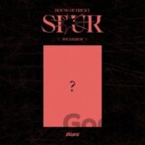 Xikers:  House of Tricky: Spur / Poca Digital edition