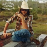 Neil Young: Oceanside Countryside