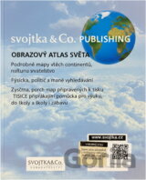 Upomínka z Rožnova : padesát let Dílny lidové umělecké výroby Valašského muzea v přírodě