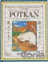 Potkan