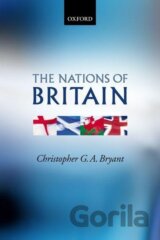 The Nations of Britain