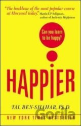 Happier