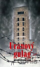 Uranový gulag