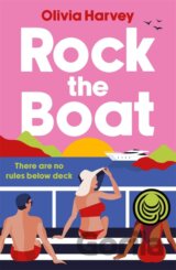 Rock the Boat