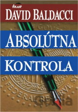 Absolútna kontrola