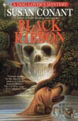 Black Ribbon