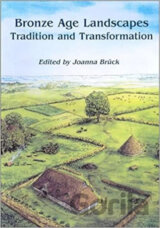 Bronze Age Landscapes