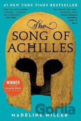 The Song of Achilles