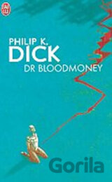 Dr Bloodmoney