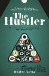 The Hustler