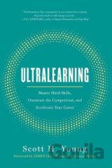 Ultralearning