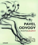 Pavel Odvody