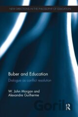 Buber and Education
