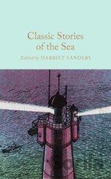 Classic Stories of the Sea