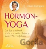 Rodrigues, D: Hormon-Yoga