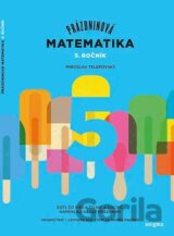 Prázdninová matematika 5. ročník