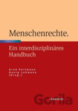 Menschenrechte