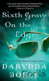 Sixth Grave on the Edge