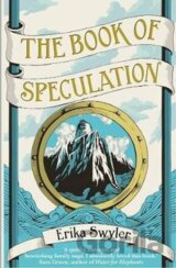 The Book of Speculation