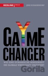 GaYme Changer
