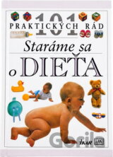 101-Staráme sa o dieťa