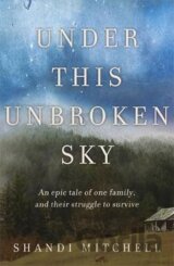 Under This Unbroken Sky