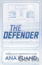 The Defender