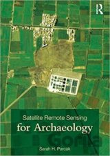 Satellite Remote Sensing for A