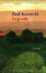 Legende