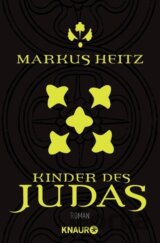 Kinder des Judas
