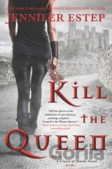 Kill the Queen