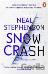 Snow Crash