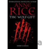 The Wolf Gift