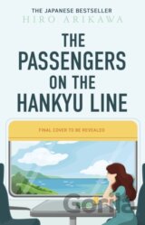 The Passengers on the Hankyu Line