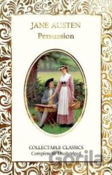 Persuasion