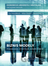 Biznis modely