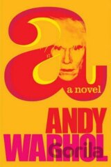A novel