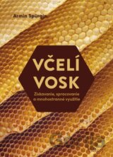 Včelí vosk