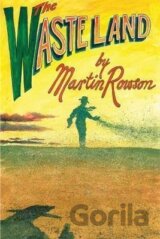 The Waste Land