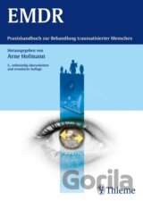 EMDR
