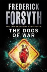 Dogs Of War