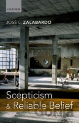 Scepticism and Reliable Belief