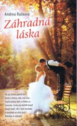Záhradná láska