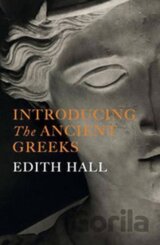 Introducing the Antient Greece