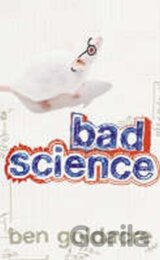 Bad Science