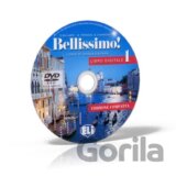 Bellissimo! 1 - Libro digitale (Edizione compatta)