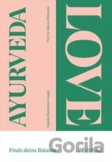 Ayurveda Love